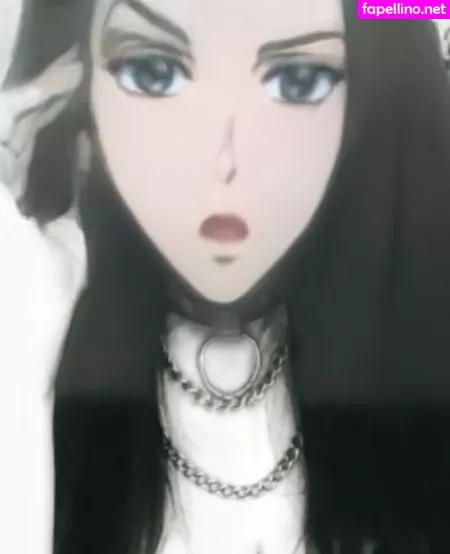 Missleanalee OnlyFans Thumbnail #DAa19omHQc