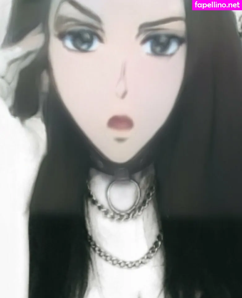 miss_leana_lee, missleanalee Nude Leaked OnlyFans Photo #DAa19omHQc