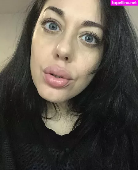 Missleanalee OnlyFans Thumbnail #F5zrTQqHL3