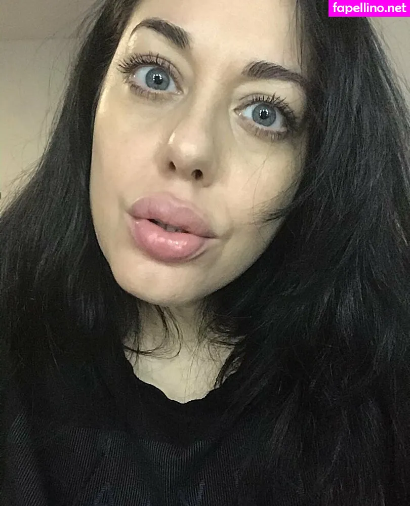 miss_leana_lee, missleanalee Nude Leaked OnlyFans Photo #F5zrTQqHL3