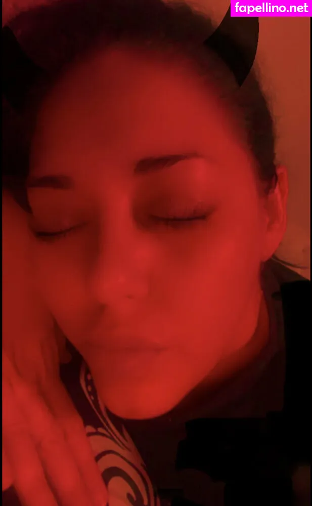 miss_leana_lee, missleanalee Nude Leaked OnlyFans Photo #FFgtw1uLrR