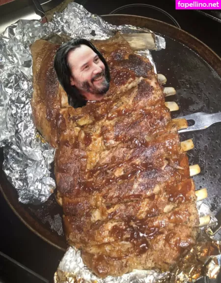 Missleanalee OnlyFans Thumbnail #JTIJOqURed