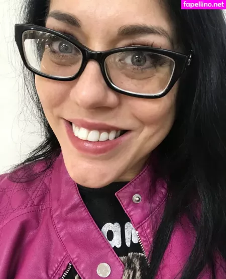 Missleanalee OnlyFans Thumbnail #JsgLRtNFlS