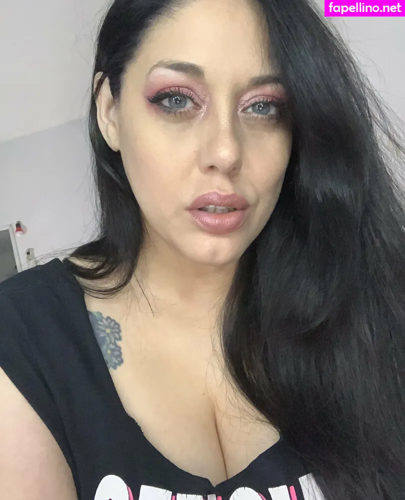 miss_leana_lee, missleanalee Nude Leaked OnlyFans Photo #KVovBrafvA