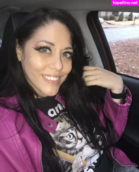 Missleanalee OnlyFans Thumbnail #NQM5hP45Fe