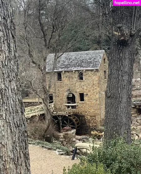 Missleanalee OnlyFans Thumbnail #Ofg5BPFXs9