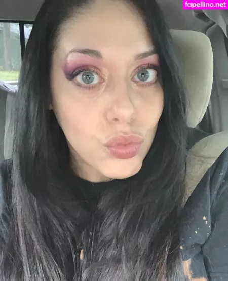 Missleanalee OnlyFans Thumbnail #PGMKh9Hdmz