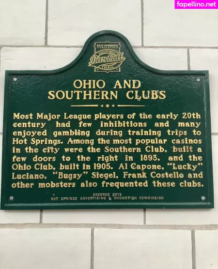 Missleanalee OnlyFans Thumbnail #PwaZIBL9p3