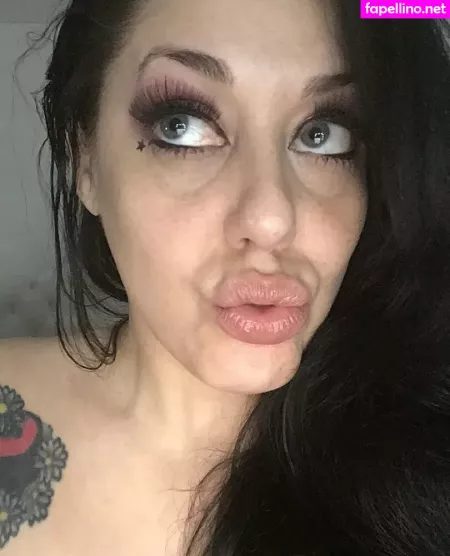 Missleanalee OnlyFans Thumbnail #ROGNzJ3wXv