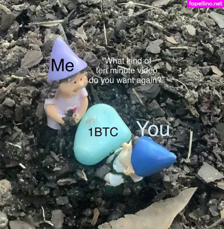 Missleanalee OnlyFans Thumbnail #Ut4W1kV8ZP