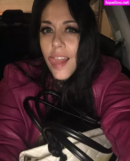 Missleanalee OnlyFans Thumbnail #WeyKkCIJPb