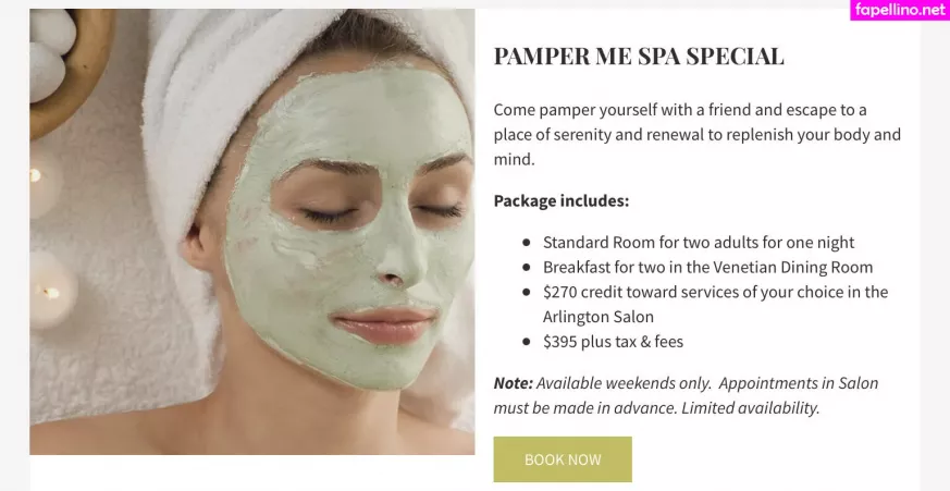 Missleanalee OnlyFans Thumbnail #Xhi8d8bQL5