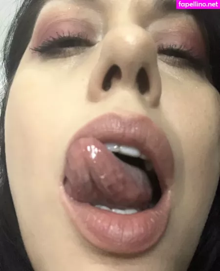 Missleanalee OnlyFans Thumbnail #YX23pMAG6Q