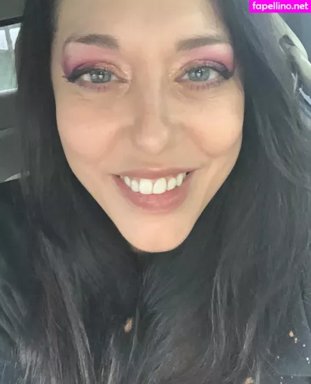 Missleanalee OnlyFans Thumbnail #Z9EUIRE9O6