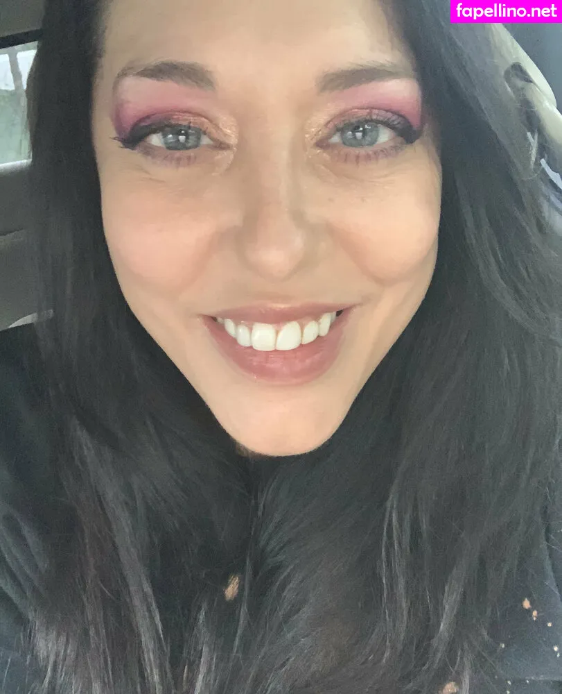 miss_leana_lee, missleanalee Nude Leaked OnlyFans Photo #Z9EUIRE9O6