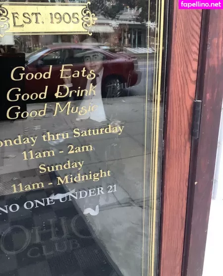 Missleanalee OnlyFans Thumbnail #aaUd0psjom