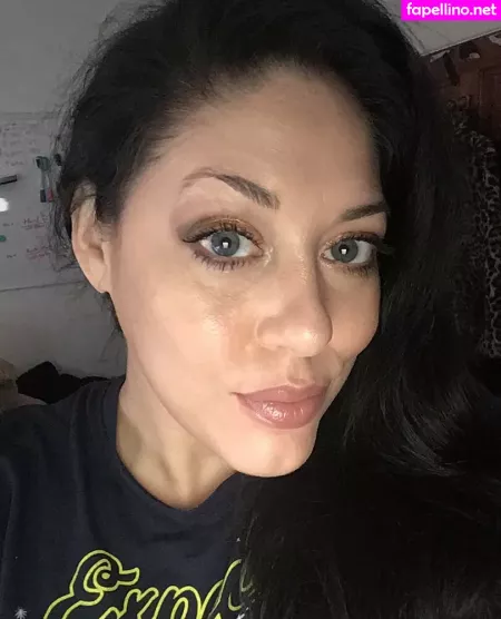 Missleanalee OnlyFans Thumbnail #bWnmfmZL13