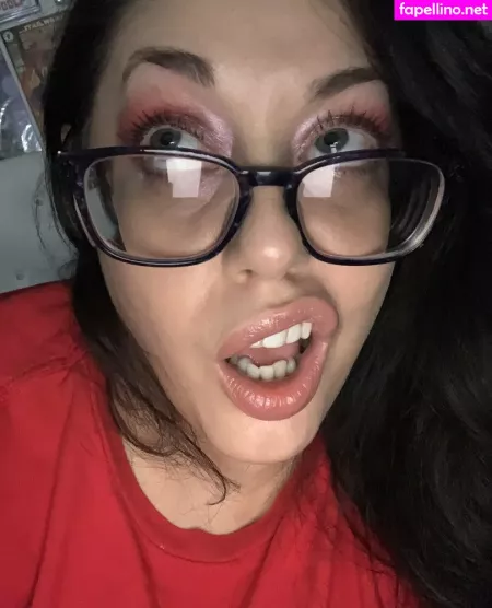 Missleanalee OnlyFans Thumbnail #cUb8nRLJf3