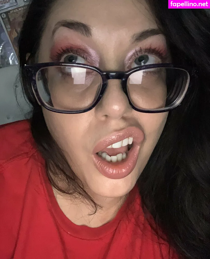 miss_leana_lee, missleanalee Nude Leaked OnlyFans Photo #cUb8nRLJf3