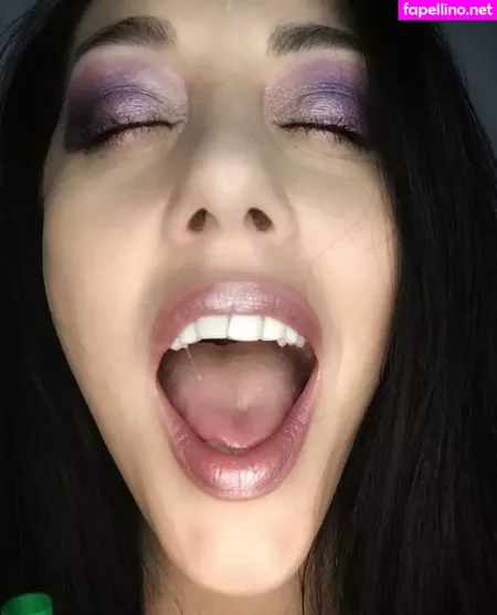 Missleanalee OnlyFans Thumbnail #ds3ILpC0oF