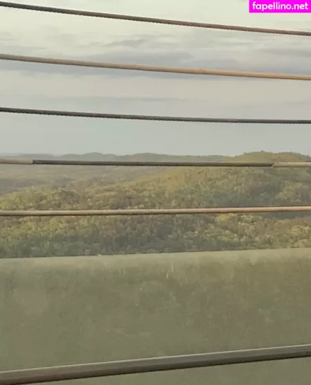 Missleanalee OnlyFans Thumbnail #fvEggWJfW9