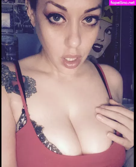 Missleanalee OnlyFans Thumbnail #gYsDkMJpQI