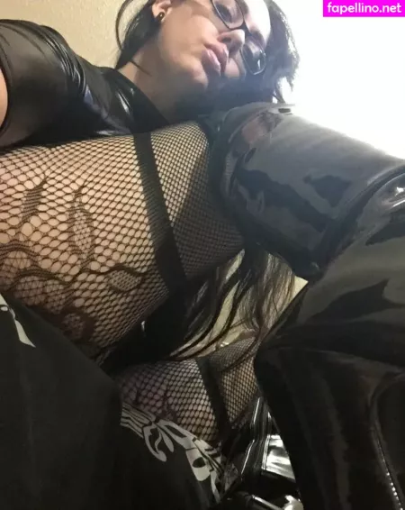 Missleanalee OnlyFans Thumbnail #lx0sX4PwE6