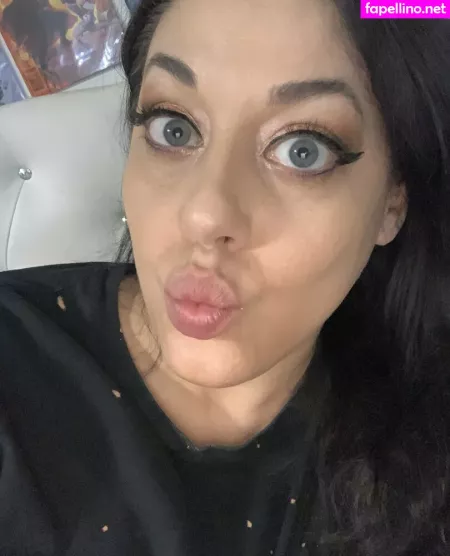 Missleanalee OnlyFans Thumbnail #mR0KeUC6aT