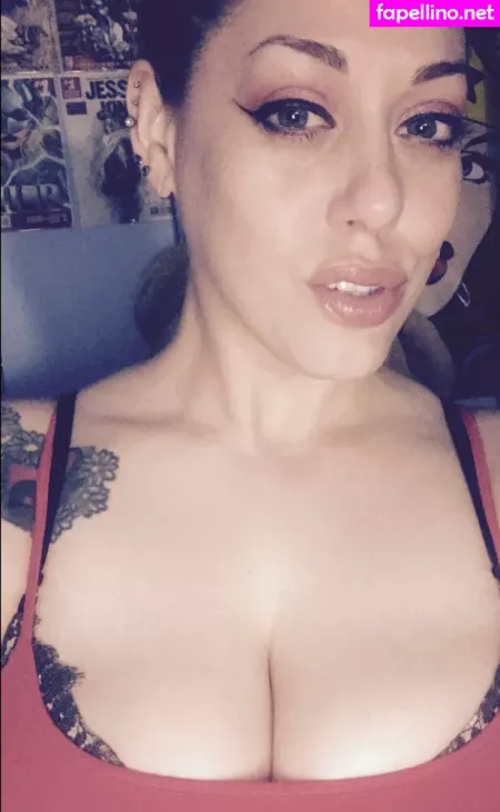 Missleanalee OnlyFans Thumbnail #nj3LRMYlgO