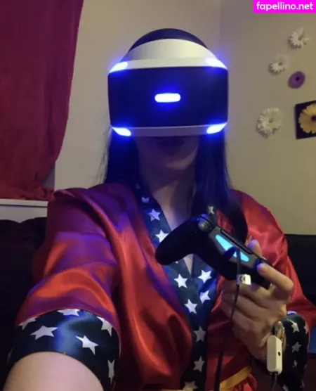 Missleanalee OnlyFans Thumbnail #oSnyeOXDiI