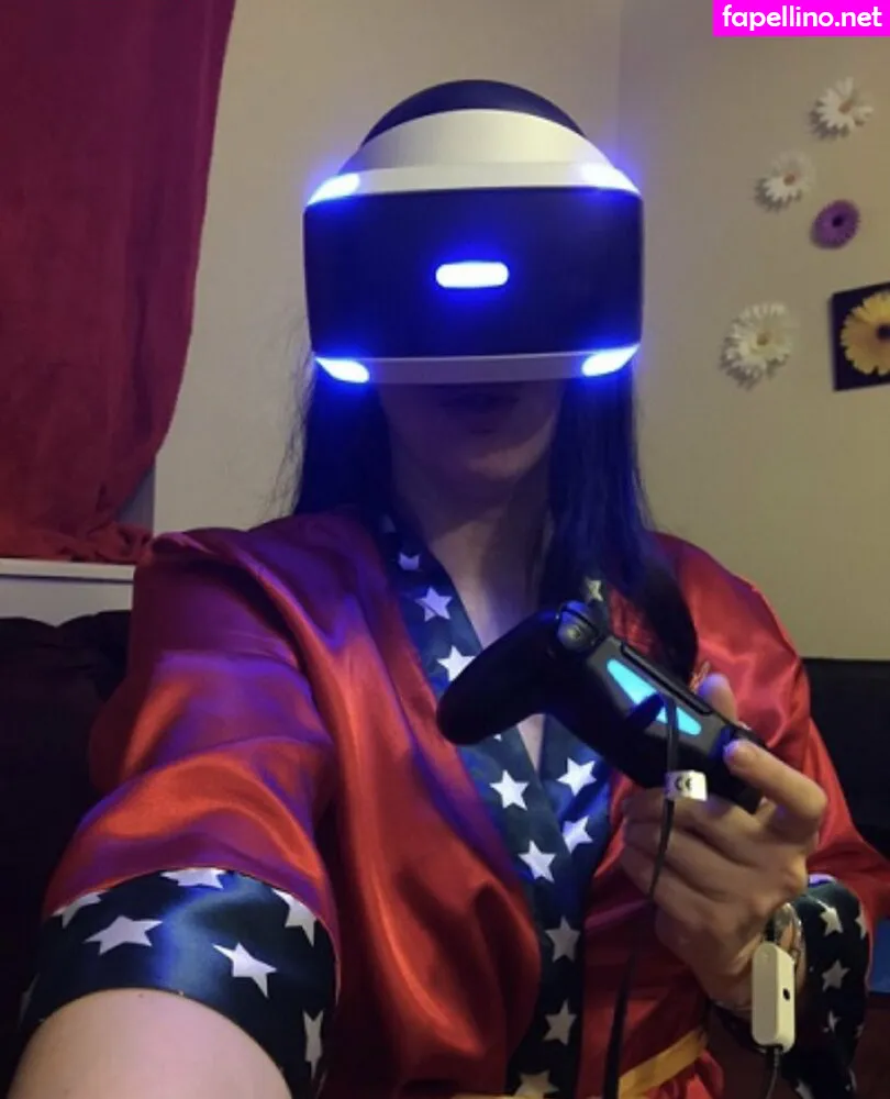 miss_leana_lee, missleanalee Nude Leaked OnlyFans Photo #oSnyeOXDiI