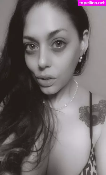 Missleanalee OnlyFans Thumbnail #rBN946S48c