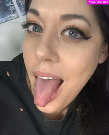 Missleanalee OnlyFans Thumbnail #suS7JUHfbA