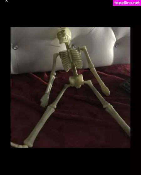 Missleanalee OnlyFans Thumbnail #usQF5R9cQL