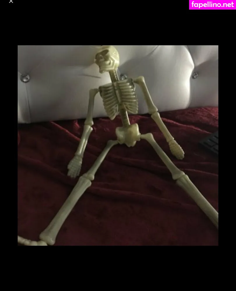 miss_leana_lee, missleanalee Nude Leaked OnlyFans Photo #usQF5R9cQL