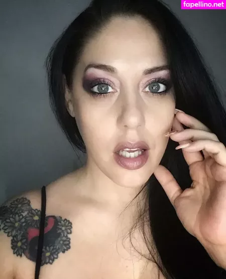 Missleanalee OnlyFans Thumbnail #vzA3RstI7D