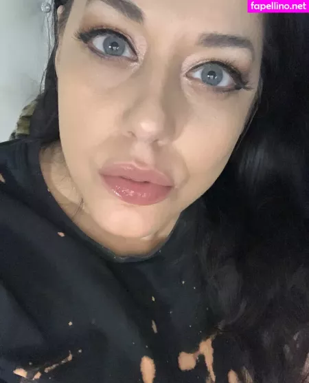 Missleanalee OnlyFans Thumbnail #wAIjM1svXB