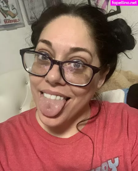 Missleanalee OnlyFans Thumbnail #xWI2X7KlGf