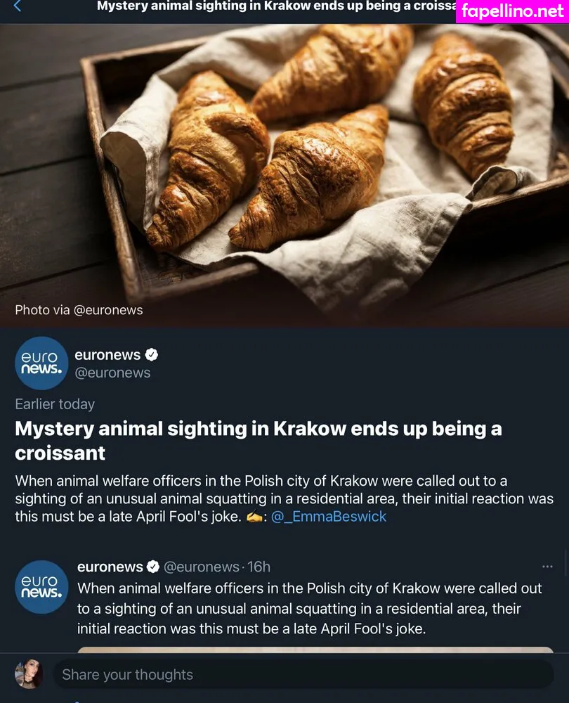 miss_leana_lee, missleanalee Nude Leaked OnlyFans Photo #zPY6emuBGl