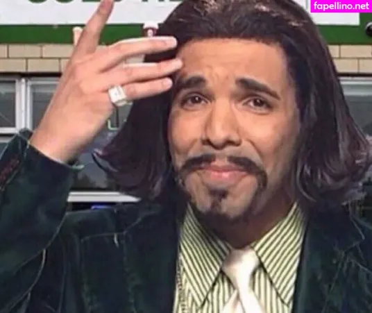 Missleanalee OnlyFans Thumbnail #zUWkLvmeOR