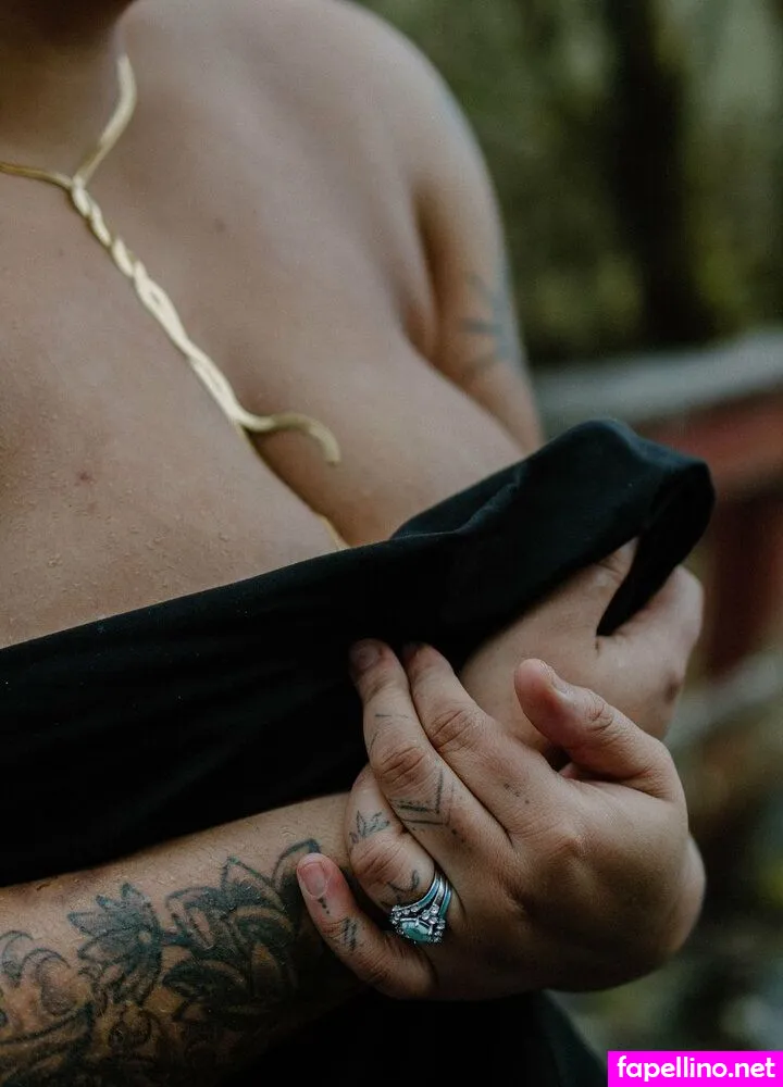 itsmilaebony, misslebony Nude Leaked OnlyFans Photo #V1hZbtfWk8