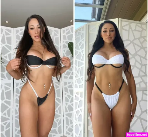 Misslee403 7 Main Profile Photo