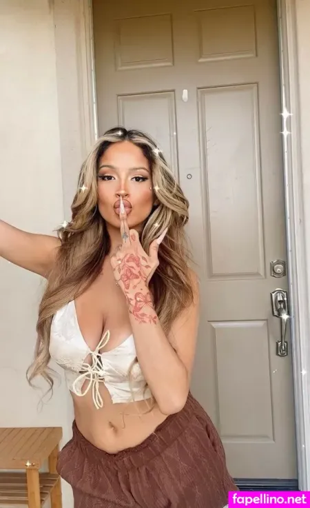 Missleexi OnlyFans Thumbnail #8Nwy7EEKdQ