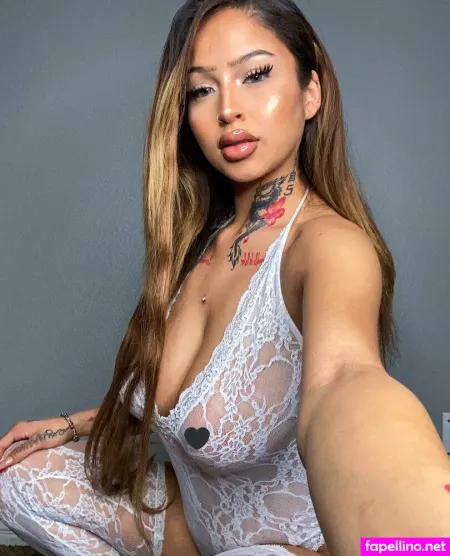 Missleexi OnlyFans Thumbnail #9IZ0O2ZaIV