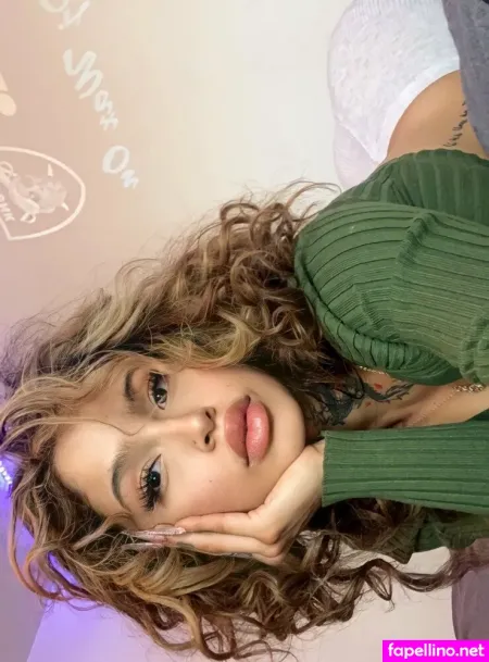 Missleexi OnlyFans Thumbnail #J8WSWv0j5W
