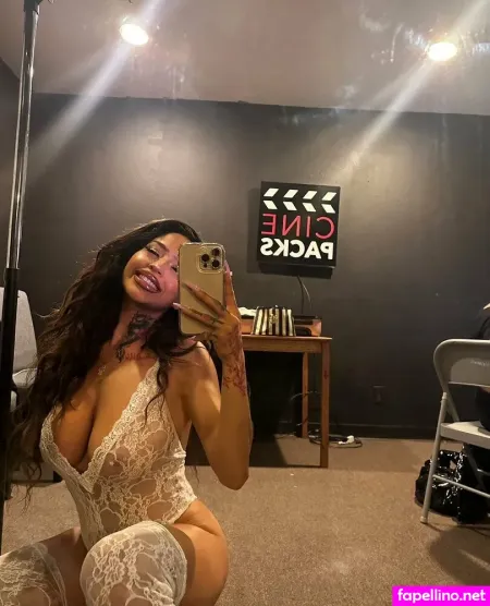 Missleexi OnlyFans Thumbnail #JCrJbT56rP