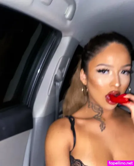 Missleexi OnlyFans Thumbnail #JdZNw8n4Va