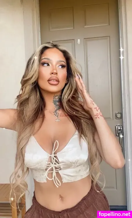 Missleexi OnlyFans Thumbnail #SQYTu25RFD