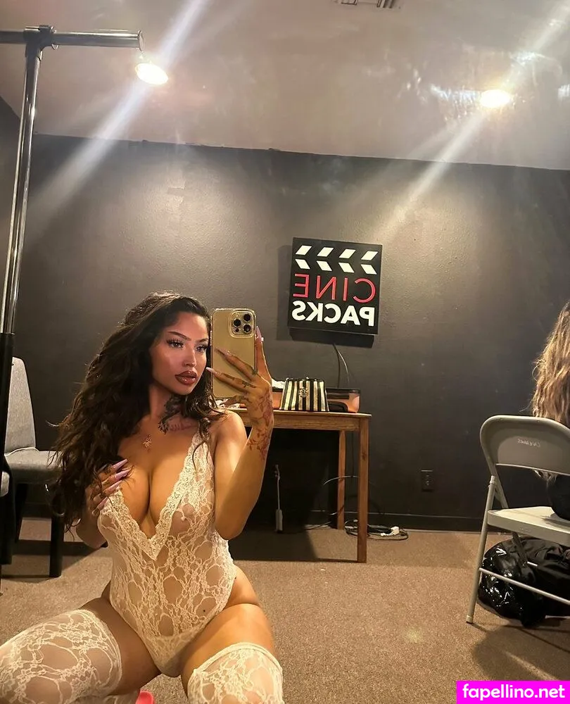 baaby0g, baabyog Nude Leaked OnlyFans Photo #Zmrq5bWeyZ