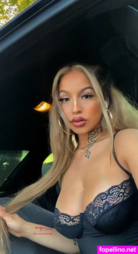 Missleexi OnlyFans Thumbnail #fbj9F61P5x